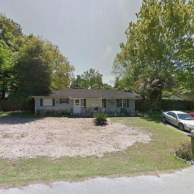 1004 Ne 43 Rd St, Ocala, FL 34479