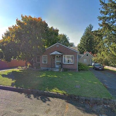 10430 Patterson St S, Tacoma, WA 98444