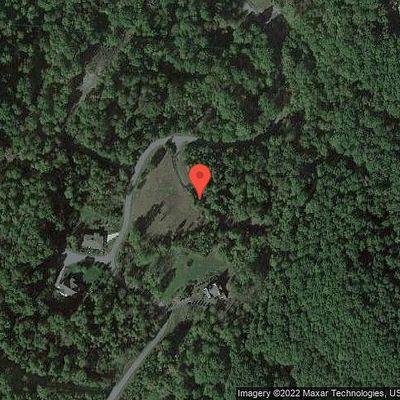 11 Farm Cove Ln, Leicester, NC 28748