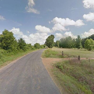 11 Williams Rd, Como, MS 38619