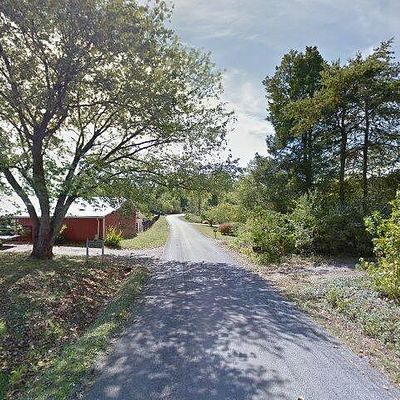 0 Horseshoe Bend Rd #9 & 10, Goodview, VA 24095