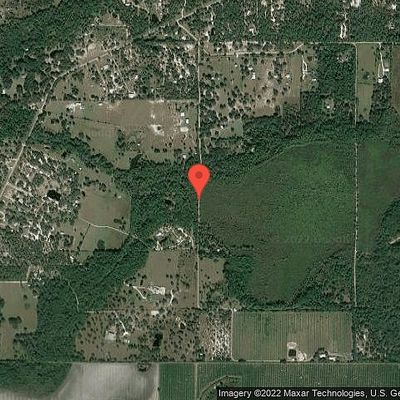 0 Hog Town Ln, Myakka City, FL 34251