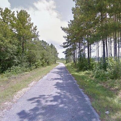 0 Murder Creek Rd, Lumberton, MS 39455