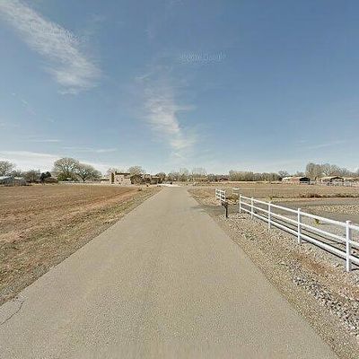 14 G Spencer Ln, Bosque Farms, NM 87068