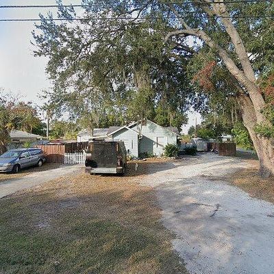 2137 Roselawn St, Sarasota, FL 34231