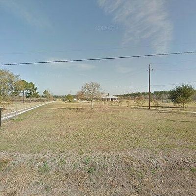 17008 Old Sour Lake Rd, Beaumont, TX 77713