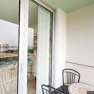 19380 Collins Ave #325, Sunny Isles Beach, FL 33160