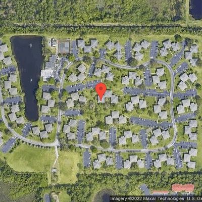 20 Lake Vista Trl, Pt Saint Lucie, FL 34952