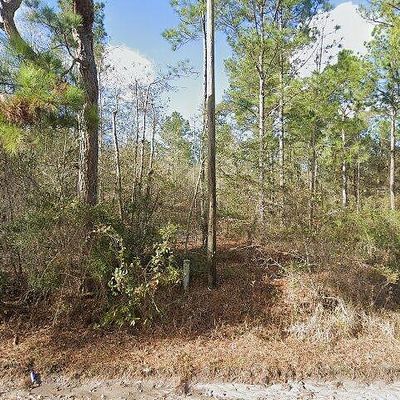 242 Ne 171st St Lot 1, Starke, FL 32091