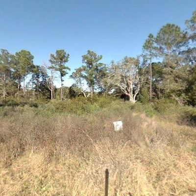 25 Blue Dolphin Dr Unit 0, Crawfordville, FL 32327