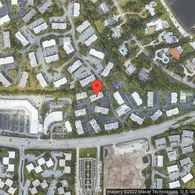 2929 Se Ocean Blvd Apt 1278, Stuart, FL 34996