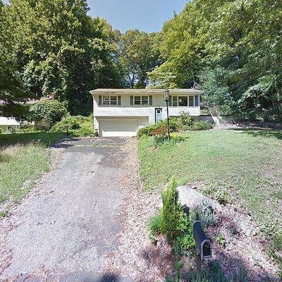 150 Stadley Rough Rd, Danbury, CT 06811