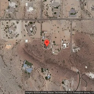 16043 W Peak View Rd, Surprise, AZ 85387