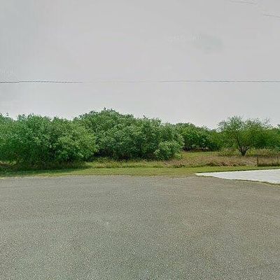 1615 Earling Rd, Donna, TX 78537