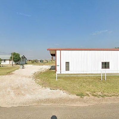 163 County Road 401, Seminole, TX 79360