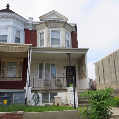 6144 Webster St, Philadelphia, PA 19143