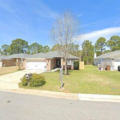 6351 Heronwalk Dr, Gulf Breeze, FL 32563