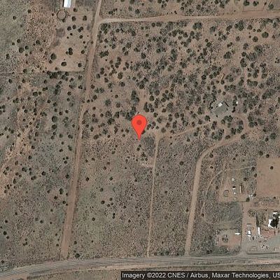 8720 E Concho Hwy #0, Snowflake, AZ 85937