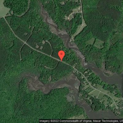 Lot 17 Steamboat Ln, Heathsville, VA 22473