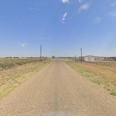 Lot 43 County Road 309, Seminole, TX 79360