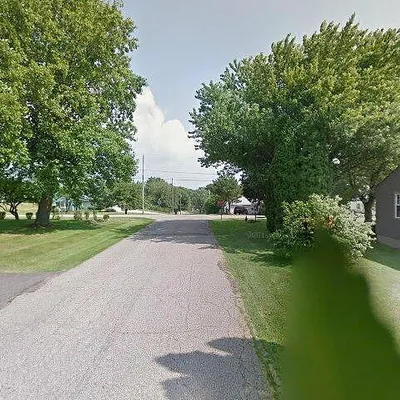 Miles Ave Nw, Canton, OH 44710