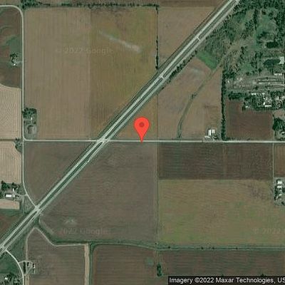 N 79th Ave W, Mingo, IA 50168