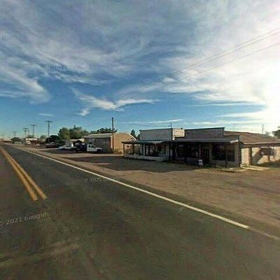 367 Acres Off, Elfrida, AZ 85610