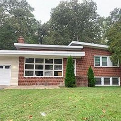 4635 Leonardtown Rd, Waldorf, MD 20601