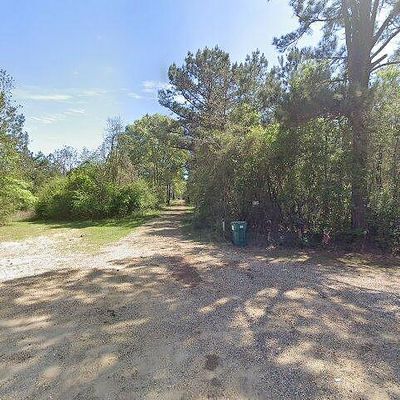 50236 Dummyline Rd, Franklinton, LA 70438