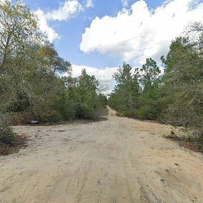 0 Illinois St, Interlachen, FL 32148