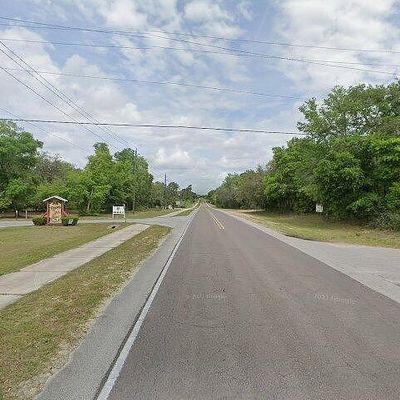 0 Highway 315, Interlachen, FL 32148