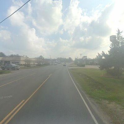 0 Highway 62 N, Orange, TX 77632