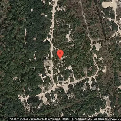 1669 Ridge Rd Lot 78, Corolla, NC 27927