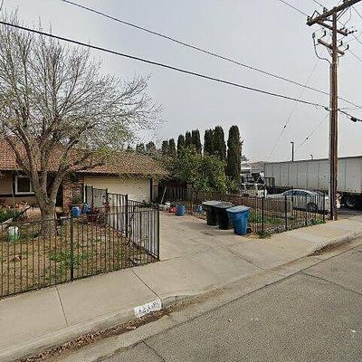 22368 Walnut St, Wildomar, CA 92595