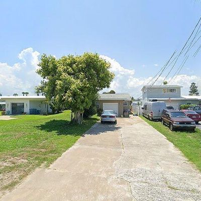 3170 S Peninsula Dr, Daytona Beach, FL 32118