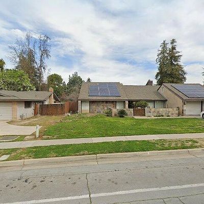 3436 W Sierra Ave, Fresno, CA 93711