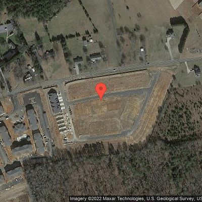 1326 Summer Gold Way Lot 64, Boiling Springs, SC 29316