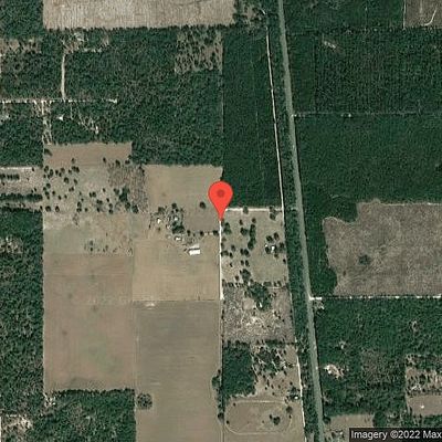 0 99th Rd, O'brien, FL 32071