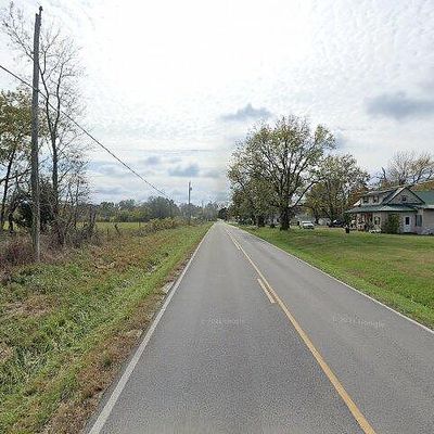 0 H Hwy Lot 4, Greenfield, MO 65661
