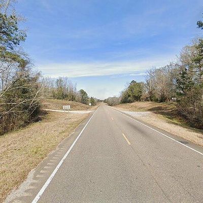 0 State Highway 22, Selma, AL 36701