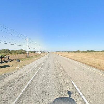 1127 Highway 35 Byp, Aransas Pass, TX 78336