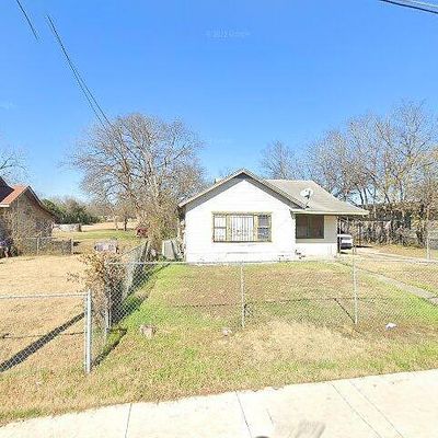 127 W Petaluma Blvd, San Antonio, TX 78221