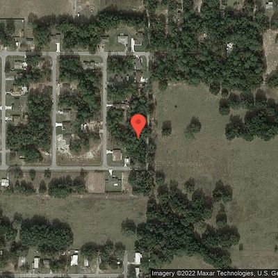 15880 Se 100 Th Ave, Summerfield, FL 34491