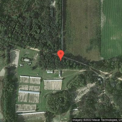 203 Acre S Old Mount Zion Rd, Ponce De Leon, FL 32455