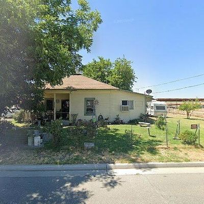 2045 Bainum Ave, Corcoran, CA 93212