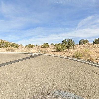 2300 Desert Zinnia Rd Ne, Rio Rancho, NM 87144