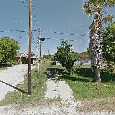 3326 County Road 38 #A, Robstown, TX 78380