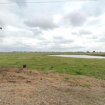 4021 County Road 405, Alvarado, TX 76009