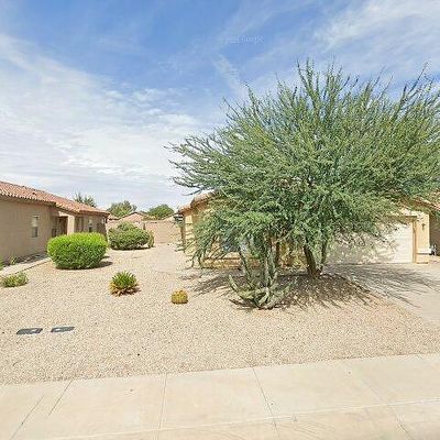 42364 W Venture Rd, Maricopa, AZ 85138