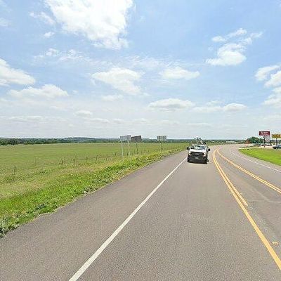 Highway 6, Meridian, TX 76665